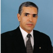 Dr Aït Khouya Abdellatif