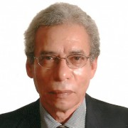 Dr BOUKILI Moulay Abdelhafid