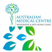 Dr AUSTRALIAN MEDICAL CENTRE KINESITHERAPIE