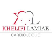 Dr KHELIFI Lamiae